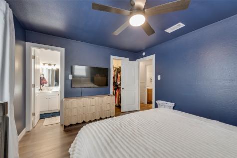 222 Meadow Lake Drive Gun Barrel City TX 75156