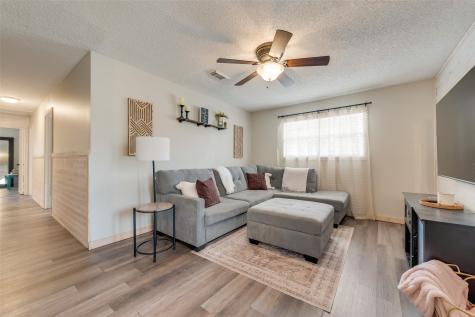 222 Meadow Lake Drive Gun Barrel City TX 75156