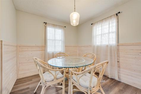 222 Meadow Lake Drive Gun Barrel City TX 75156