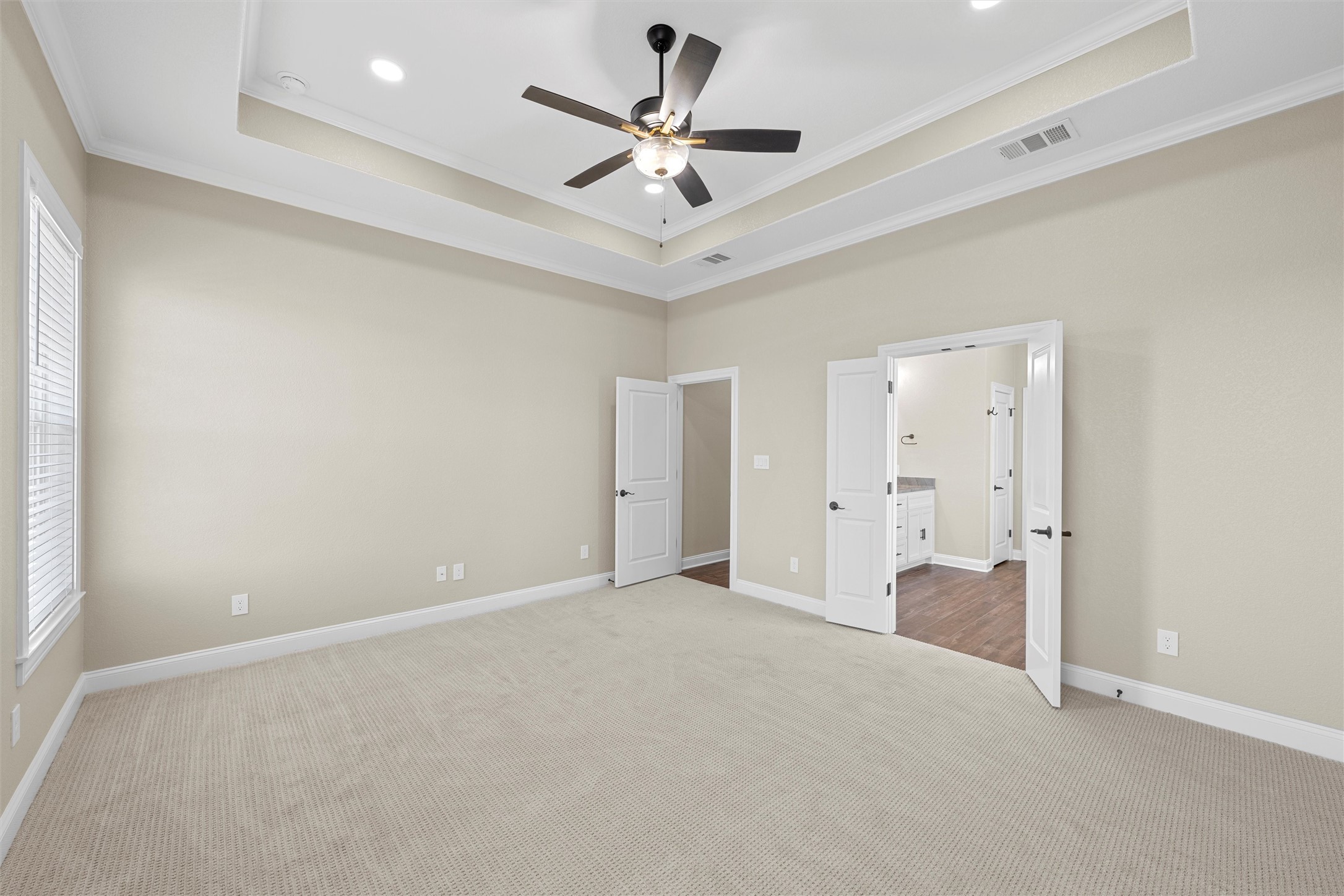 109 Water View Lane Robinson TX 76706