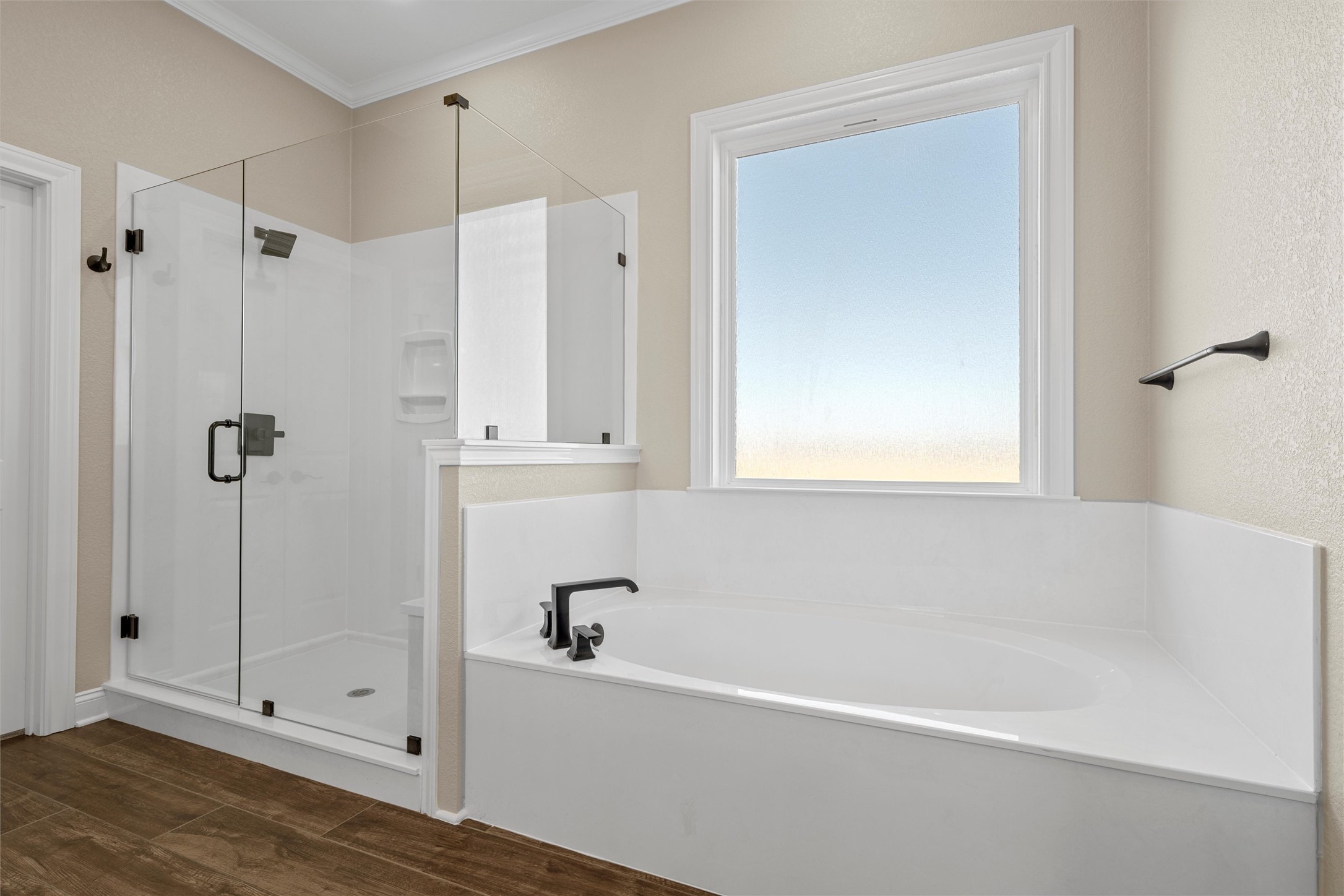 109 Water View Lane Robinson TX 76706