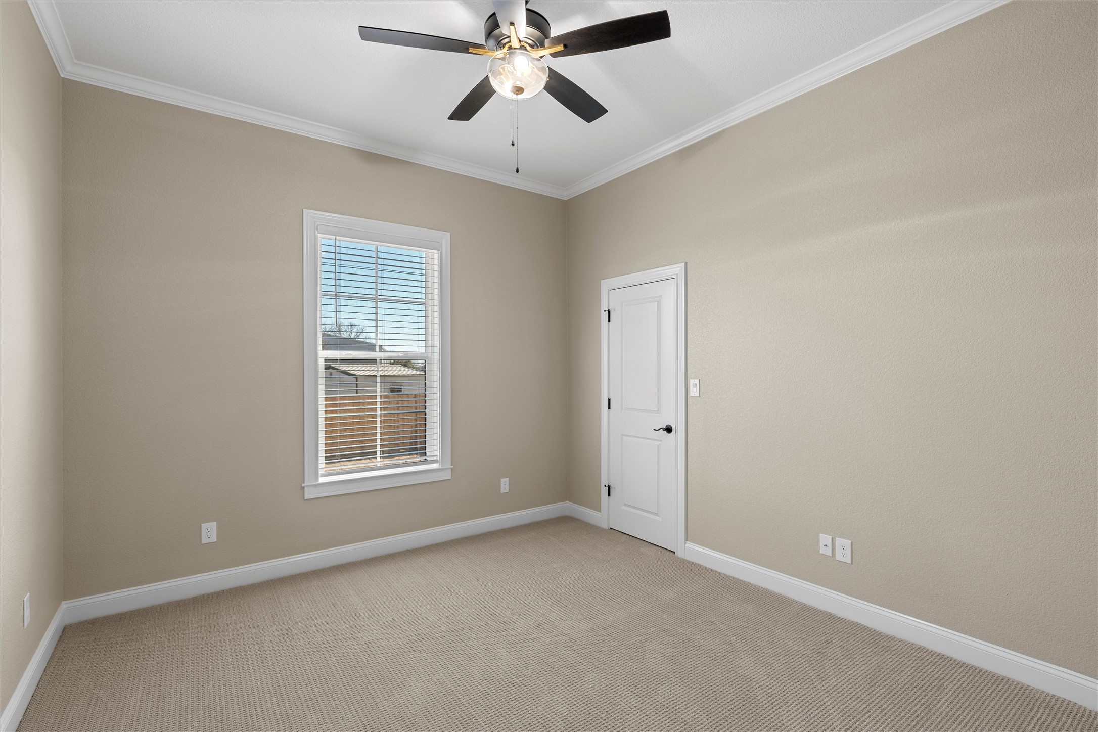 109 Water View Lane Robinson TX 76706