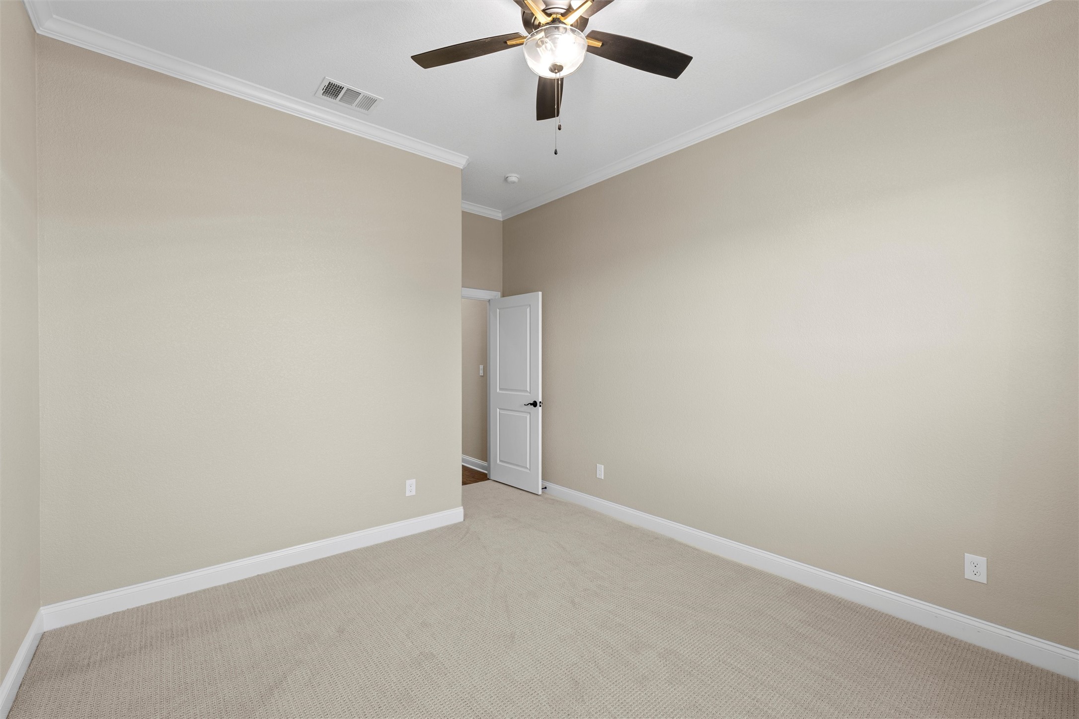 109 Water View Lane Robinson TX 76706