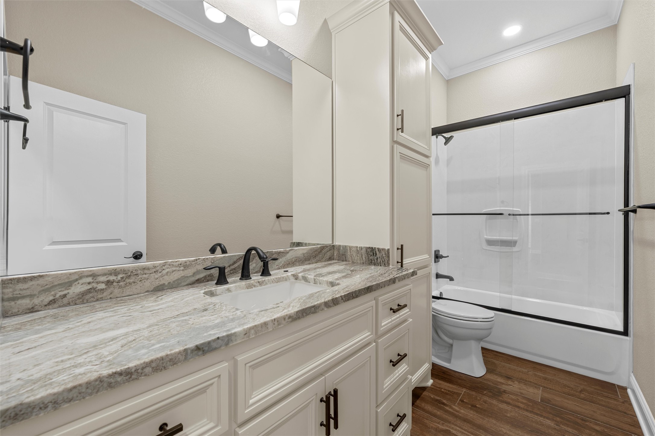109 Water View Lane Robinson TX 76706