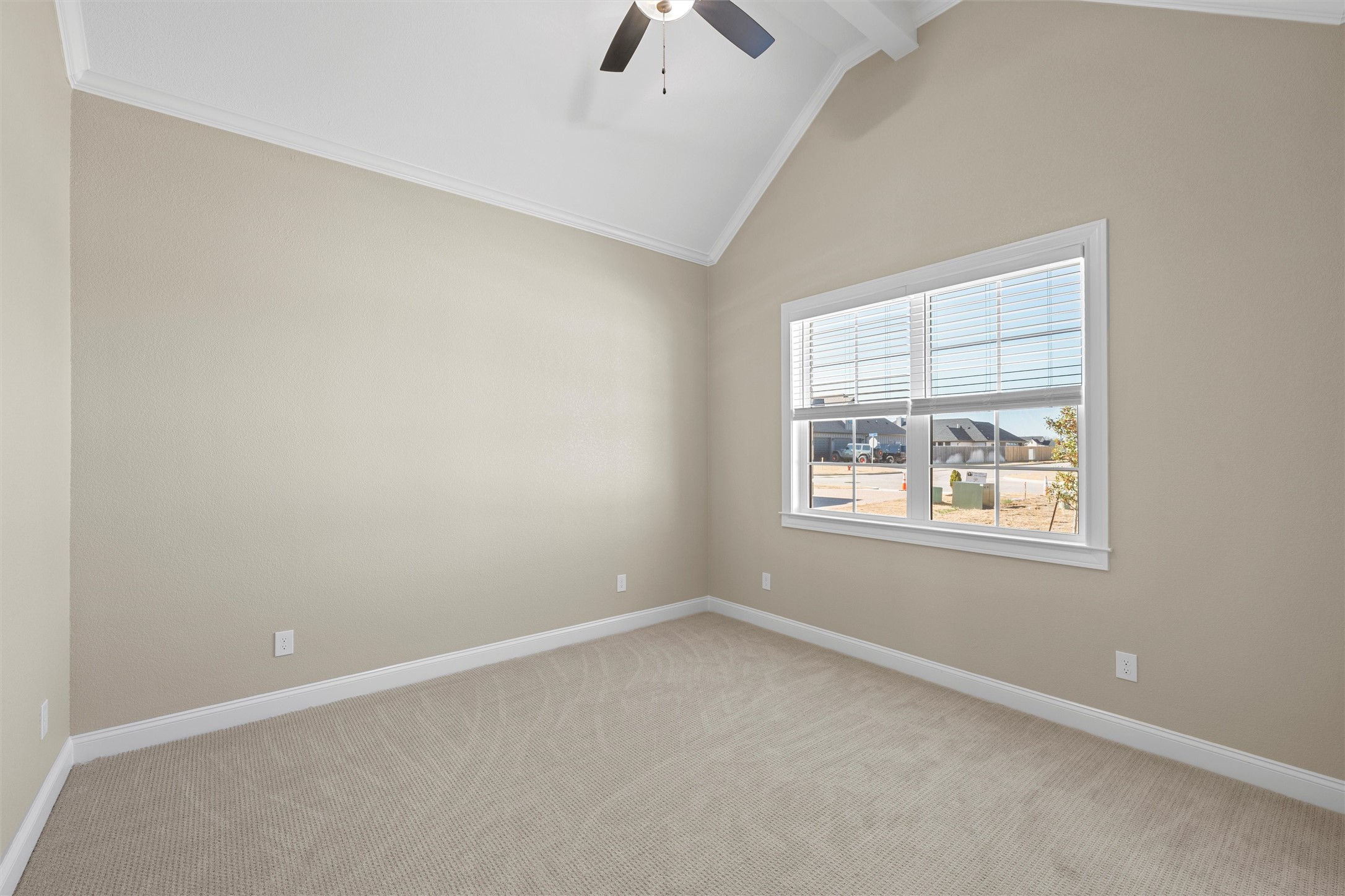 109 Water View Lane Robinson TX 76706