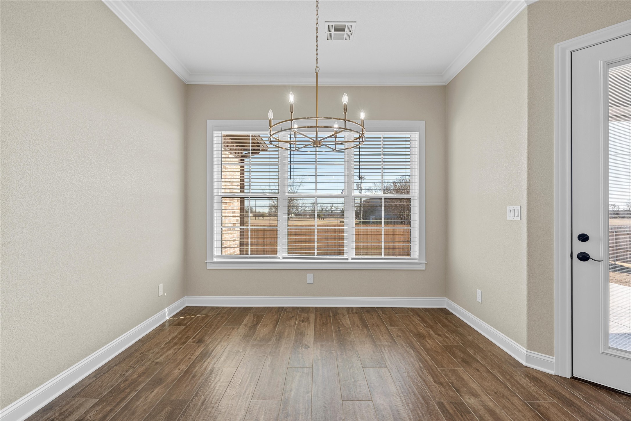 109 Water View Lane Robinson TX 76706