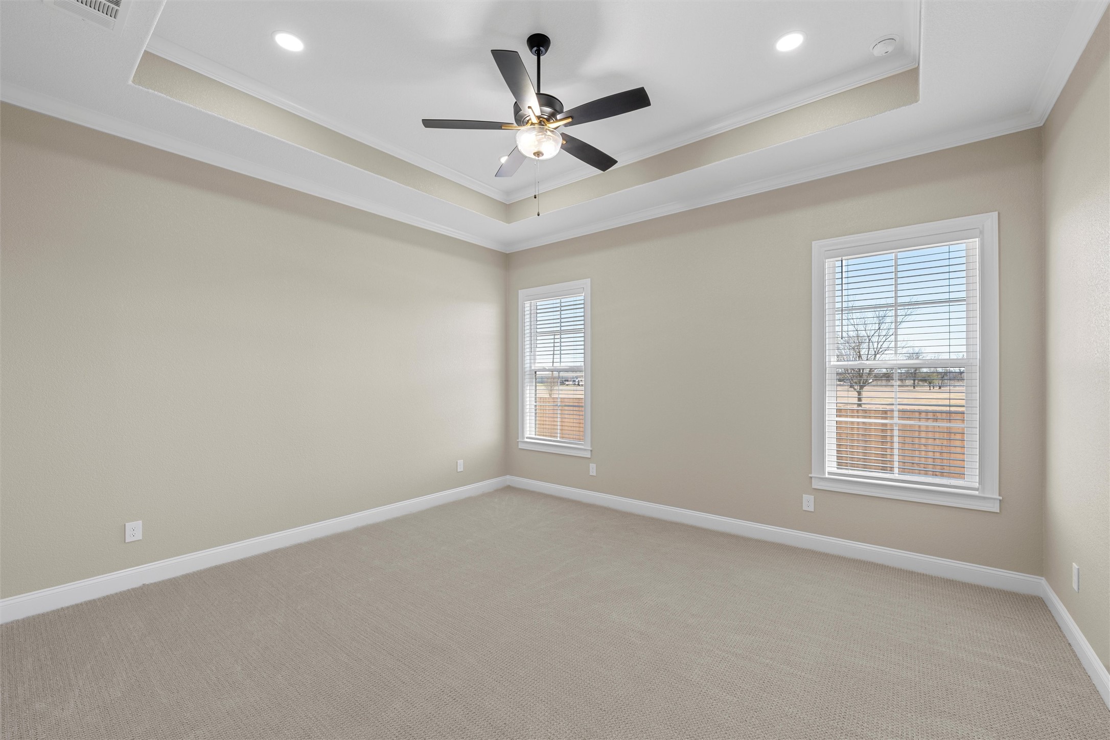 109 Water View Lane Robinson TX 76706