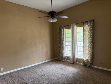 280 W 4th Street Crawford TX 76638