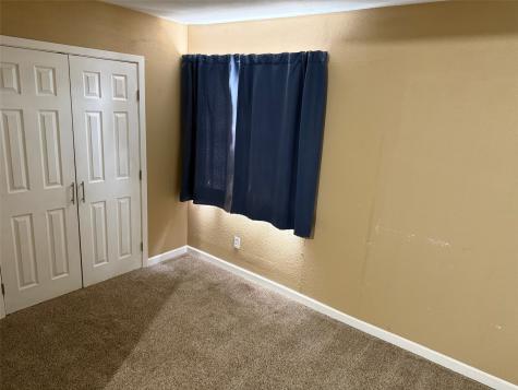 280 W 4th Street Crawford TX 76638