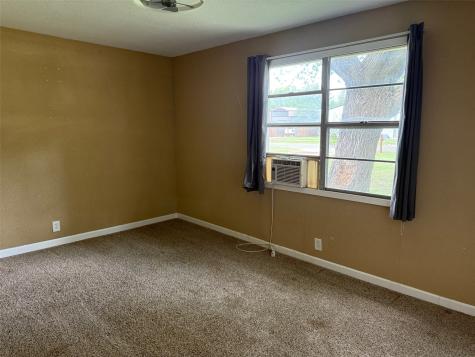 280 W 4th Street Crawford TX 76638