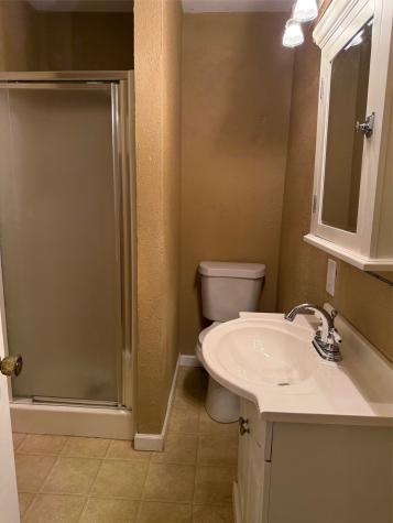 280 W 4th Street Crawford TX 76638