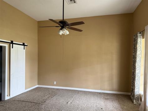 280 W 4th Street Crawford TX 76638