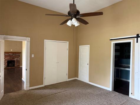 280 W 4th Street Crawford TX 76638