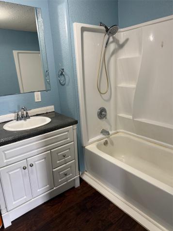 280 W 4th Street Crawford TX 76638