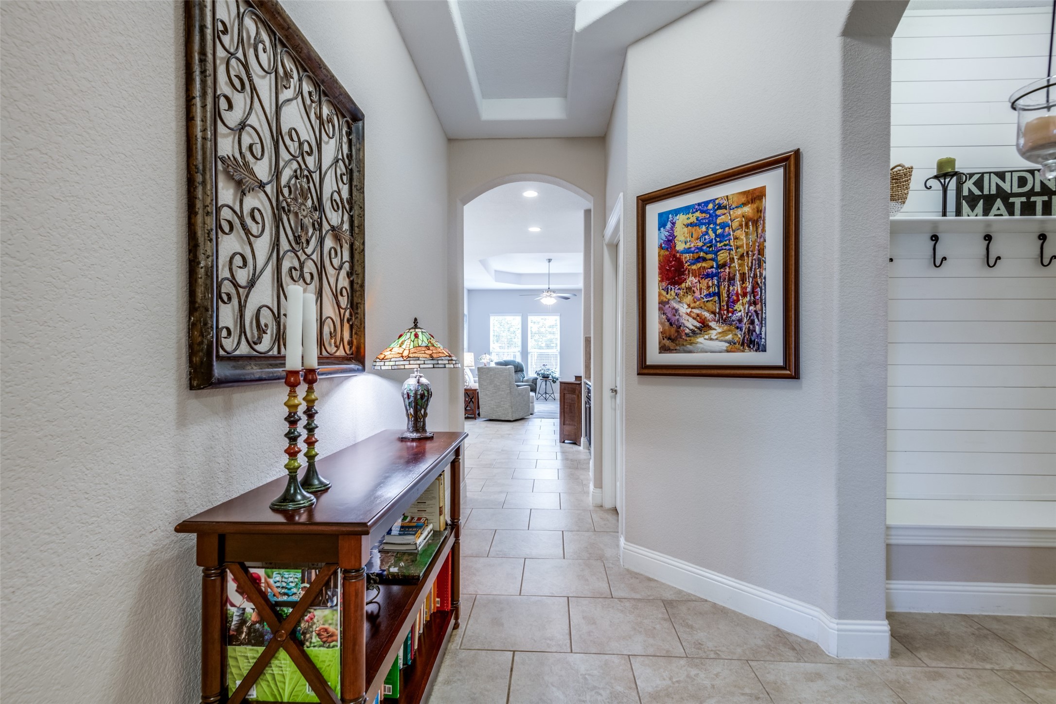 15829 Rockingham Street Frisco TX 75036