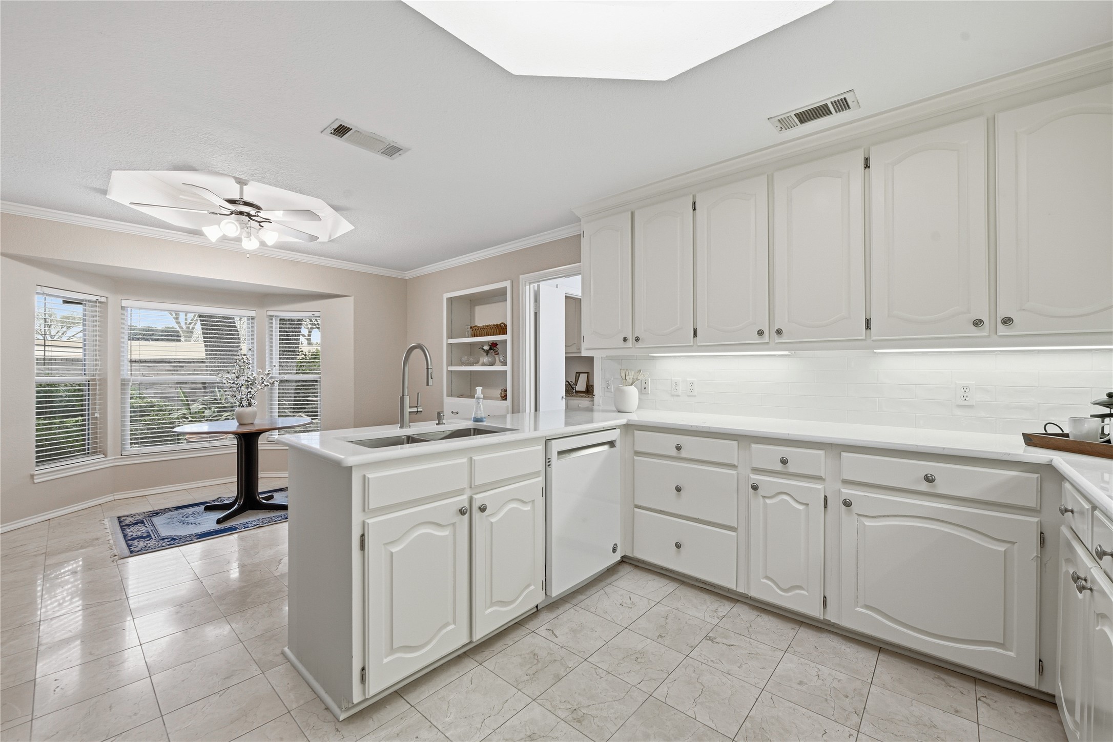 4424 Westridge Avenue Fort Worth TX 76116