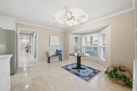 4424 Westridge Avenue Fort Worth TX 76116