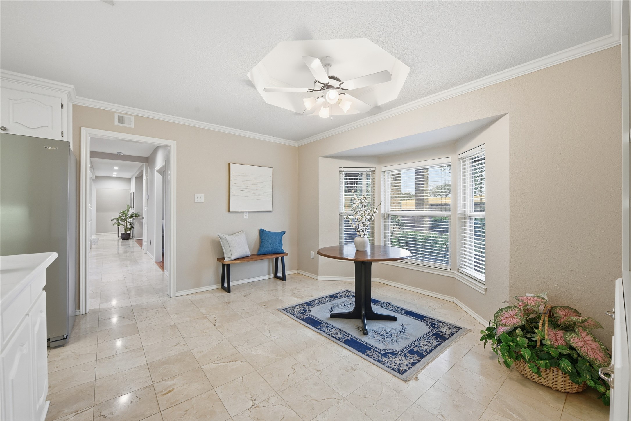 4424 Westridge Avenue Fort Worth TX 76116