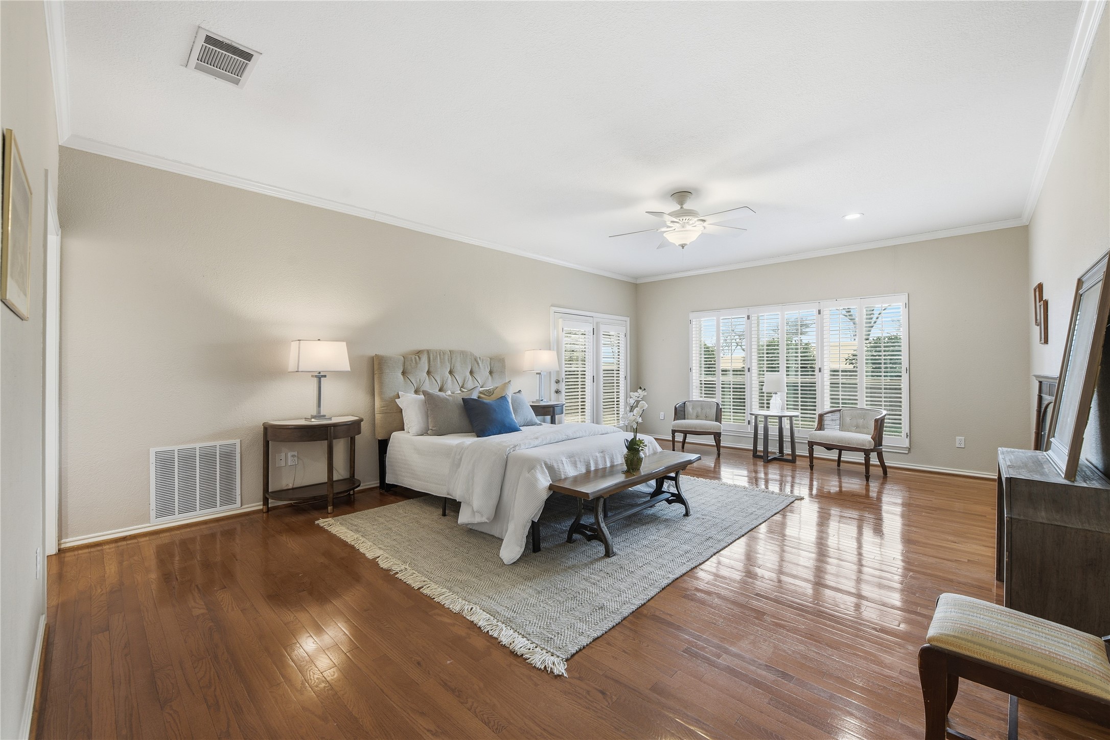 4424 Westridge Avenue Fort Worth TX 76116