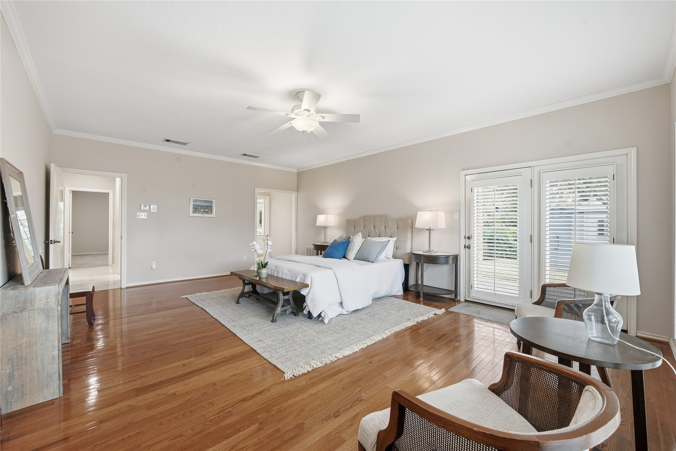 4424 Westridge Avenue Fort Worth TX 76116