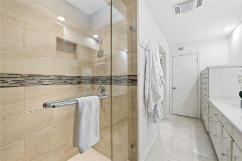 4424 Westridge Avenue Fort Worth TX 76116