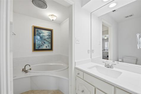 4424 Westridge Avenue Fort Worth TX 76116