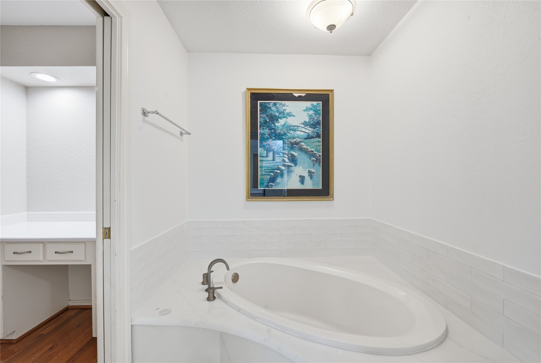 4424 Westridge Avenue Fort Worth TX 76116