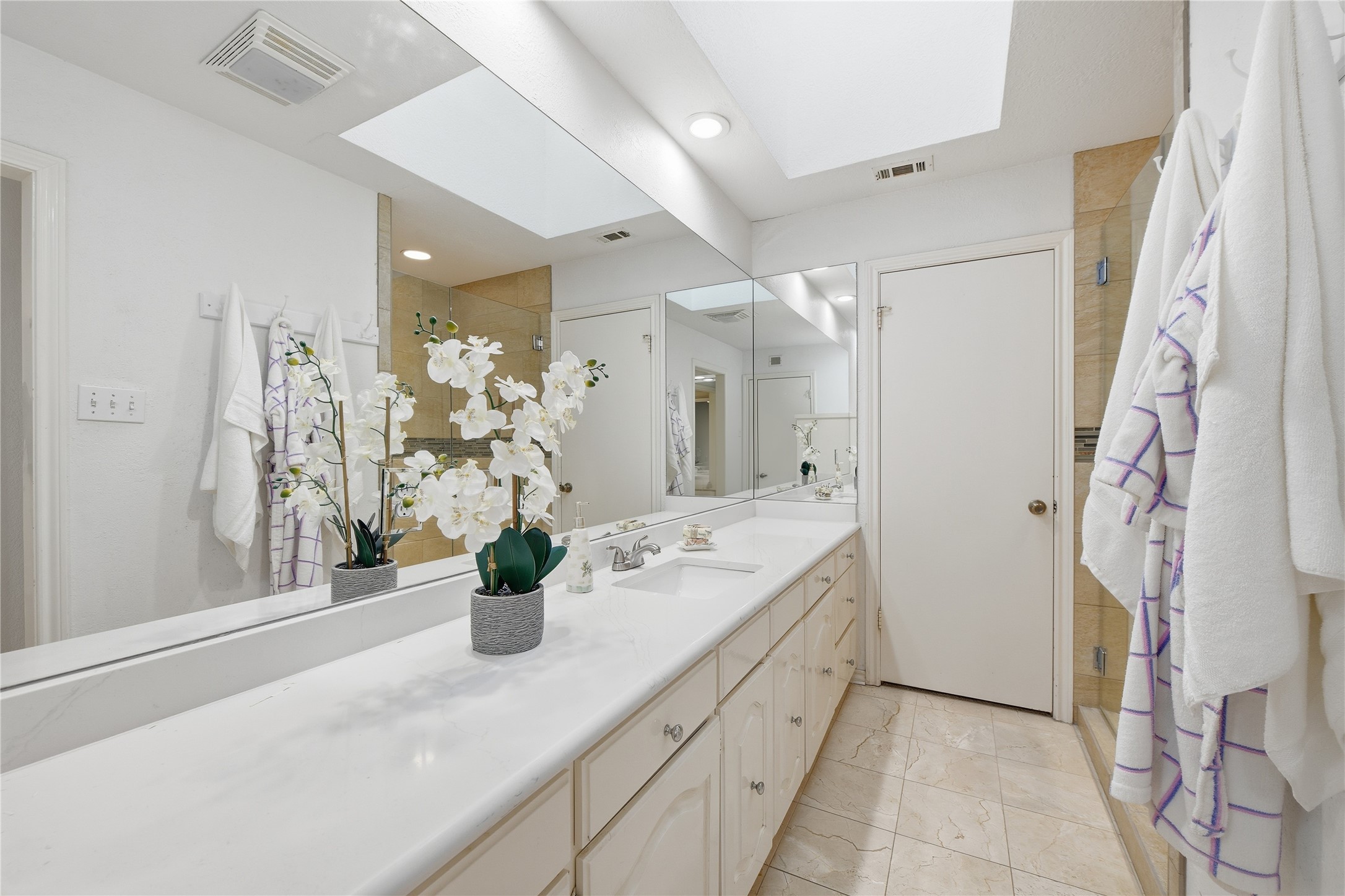 4424 Westridge Avenue Fort Worth TX 76116