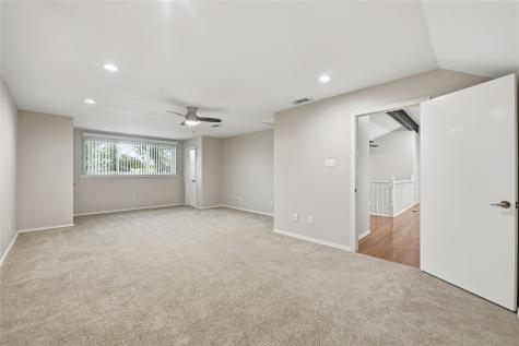 4424 Westridge Avenue Fort Worth TX 76116