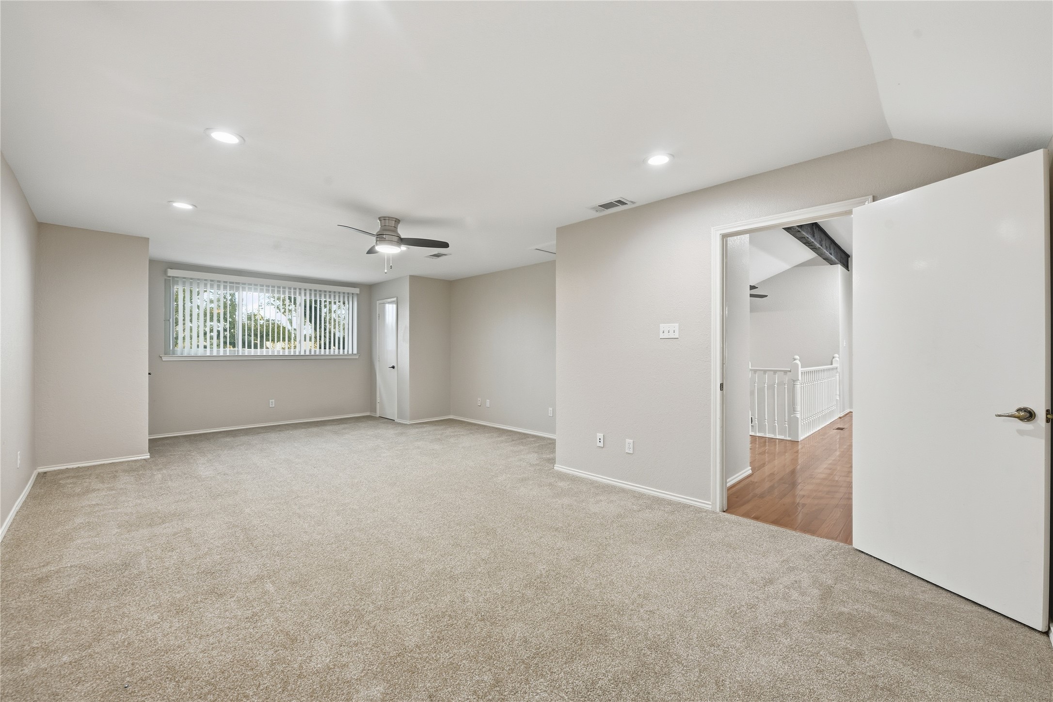 4424 Westridge Avenue Fort Worth TX 76116