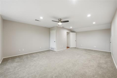 4424 Westridge Avenue Fort Worth TX 76116