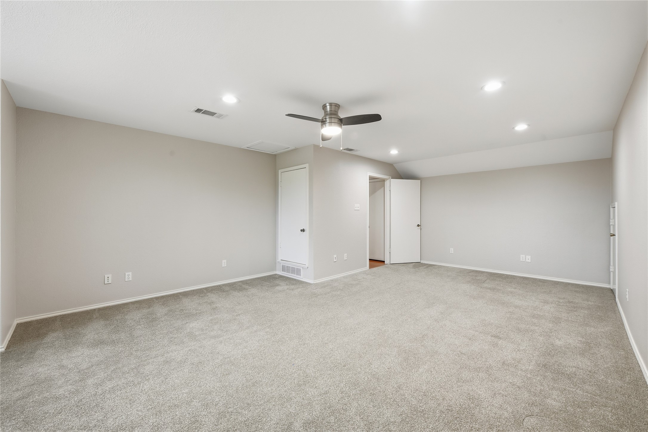 4424 Westridge Avenue Fort Worth TX 76116