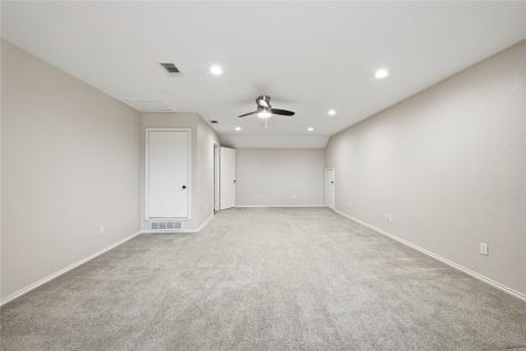 4424 Westridge Avenue Fort Worth TX 76116