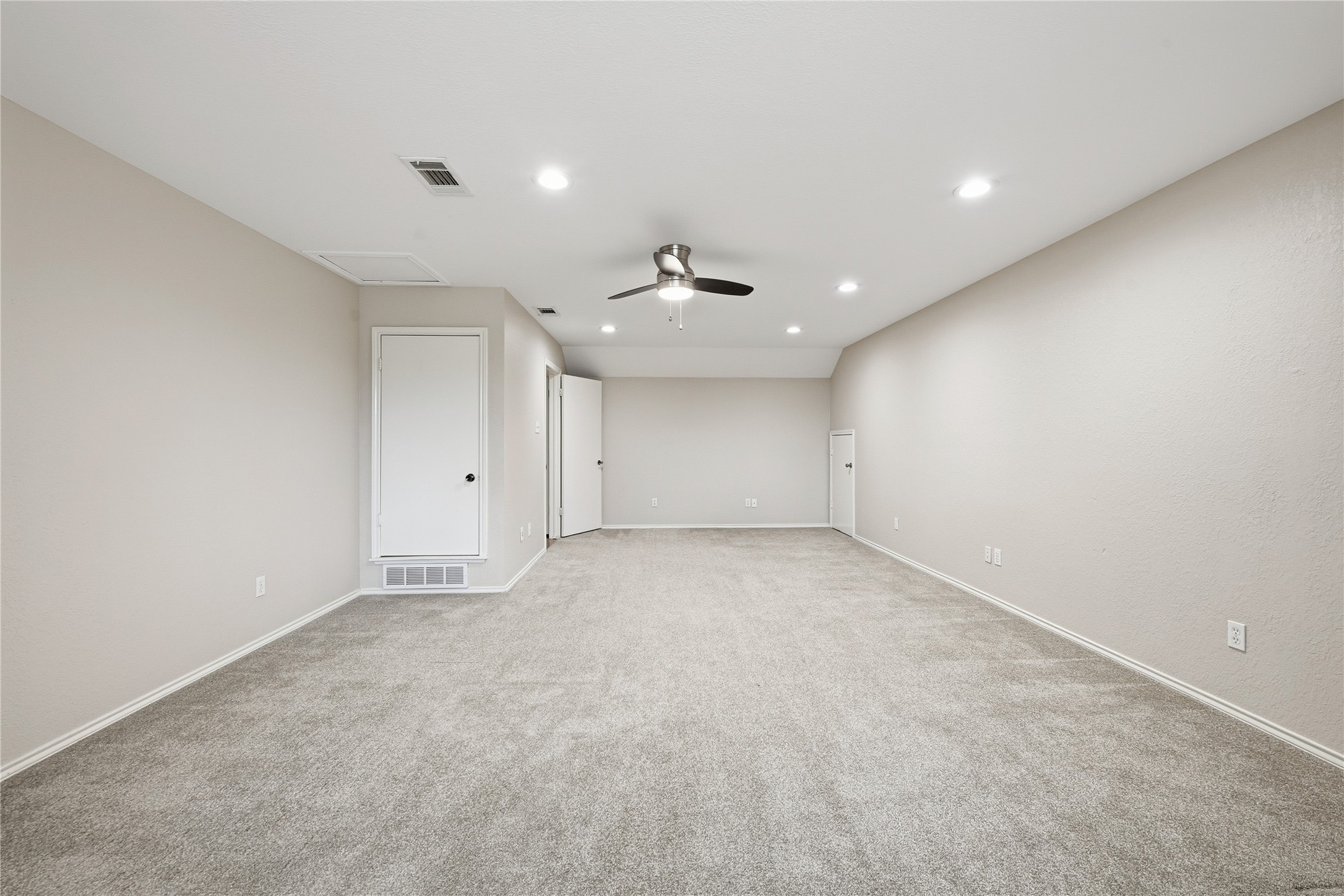 4424 Westridge Avenue Fort Worth TX 76116