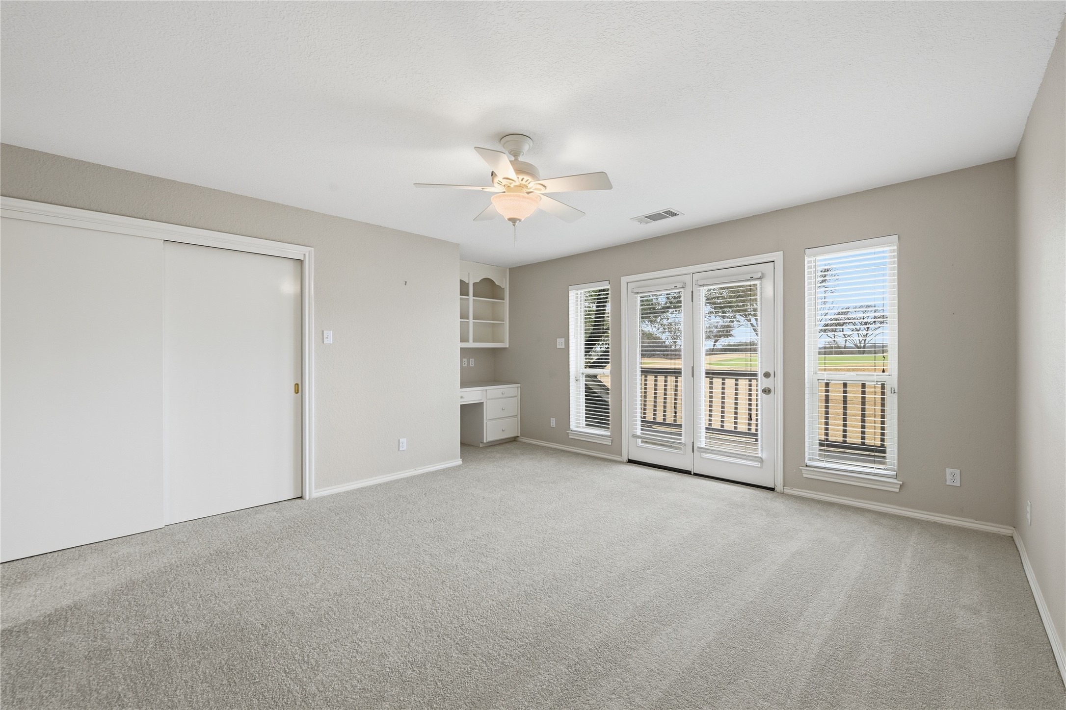 4424 Westridge Avenue Fort Worth TX 76116