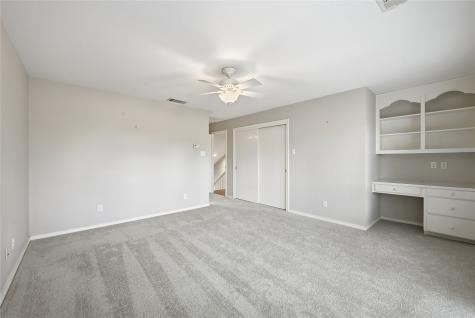 4424 Westridge Avenue Fort Worth TX 76116