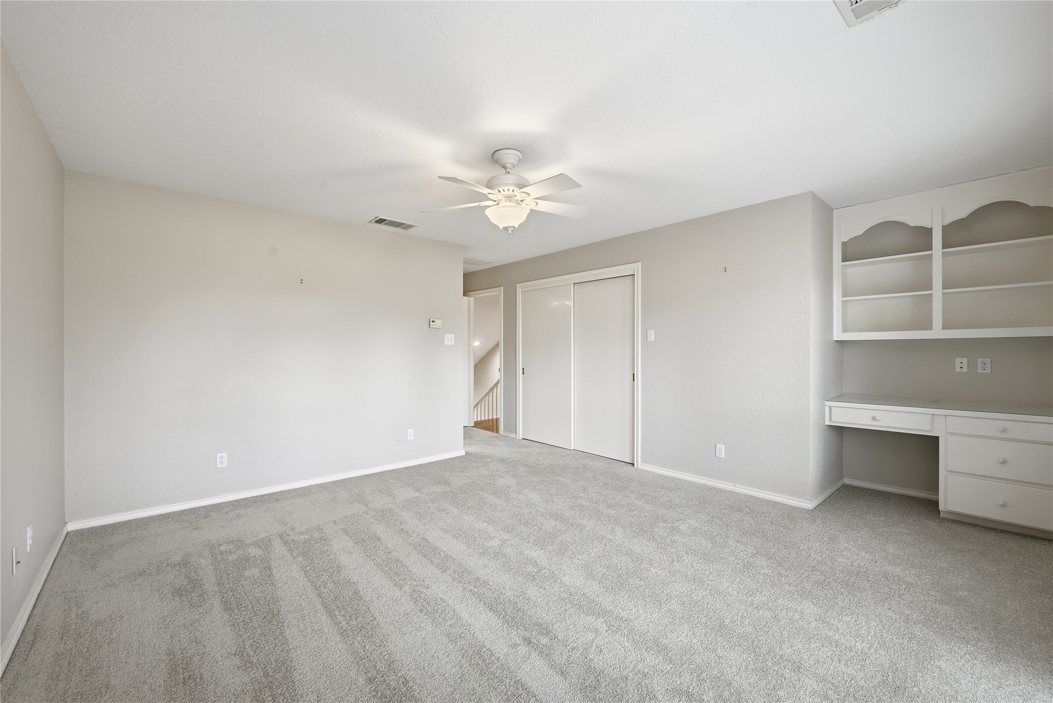 4424 Westridge Avenue Fort Worth TX 76116