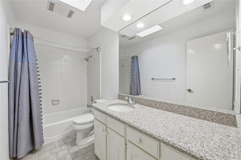 4424 Westridge Avenue Fort Worth TX 76116