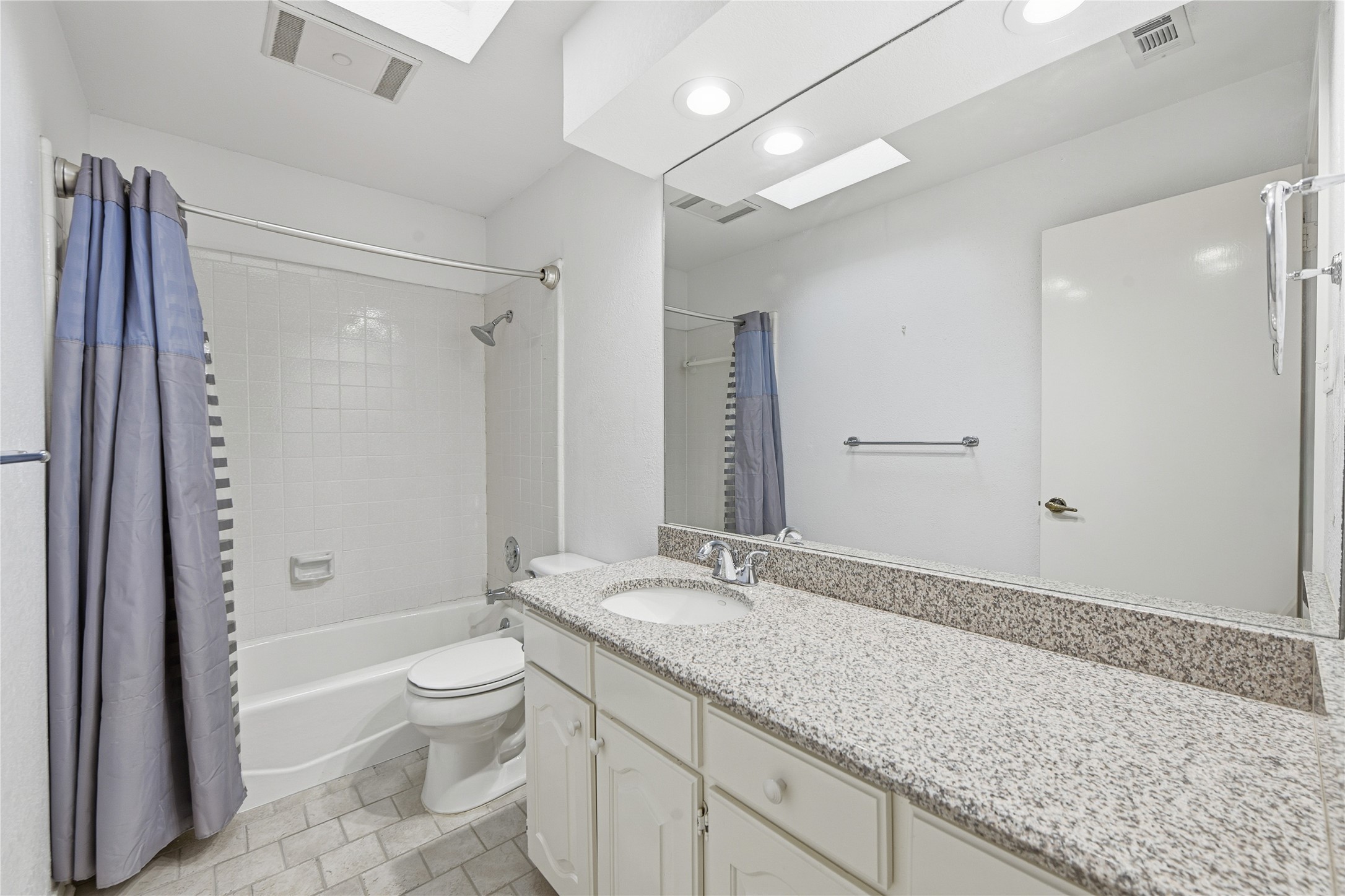 4424 Westridge Avenue Fort Worth TX 76116