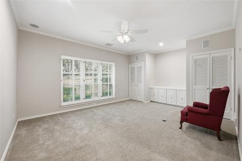 4424 Westridge Avenue Fort Worth TX 76116