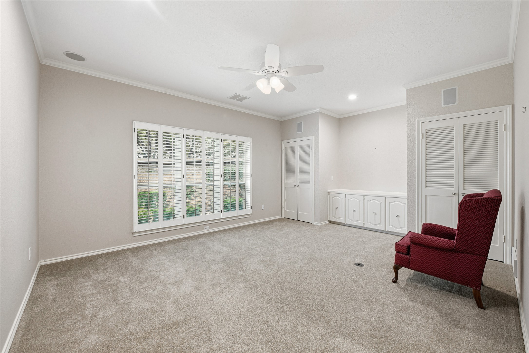 4424 Westridge Avenue Fort Worth TX 76116