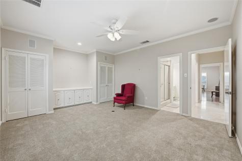 4424 Westridge Avenue Fort Worth TX 76116