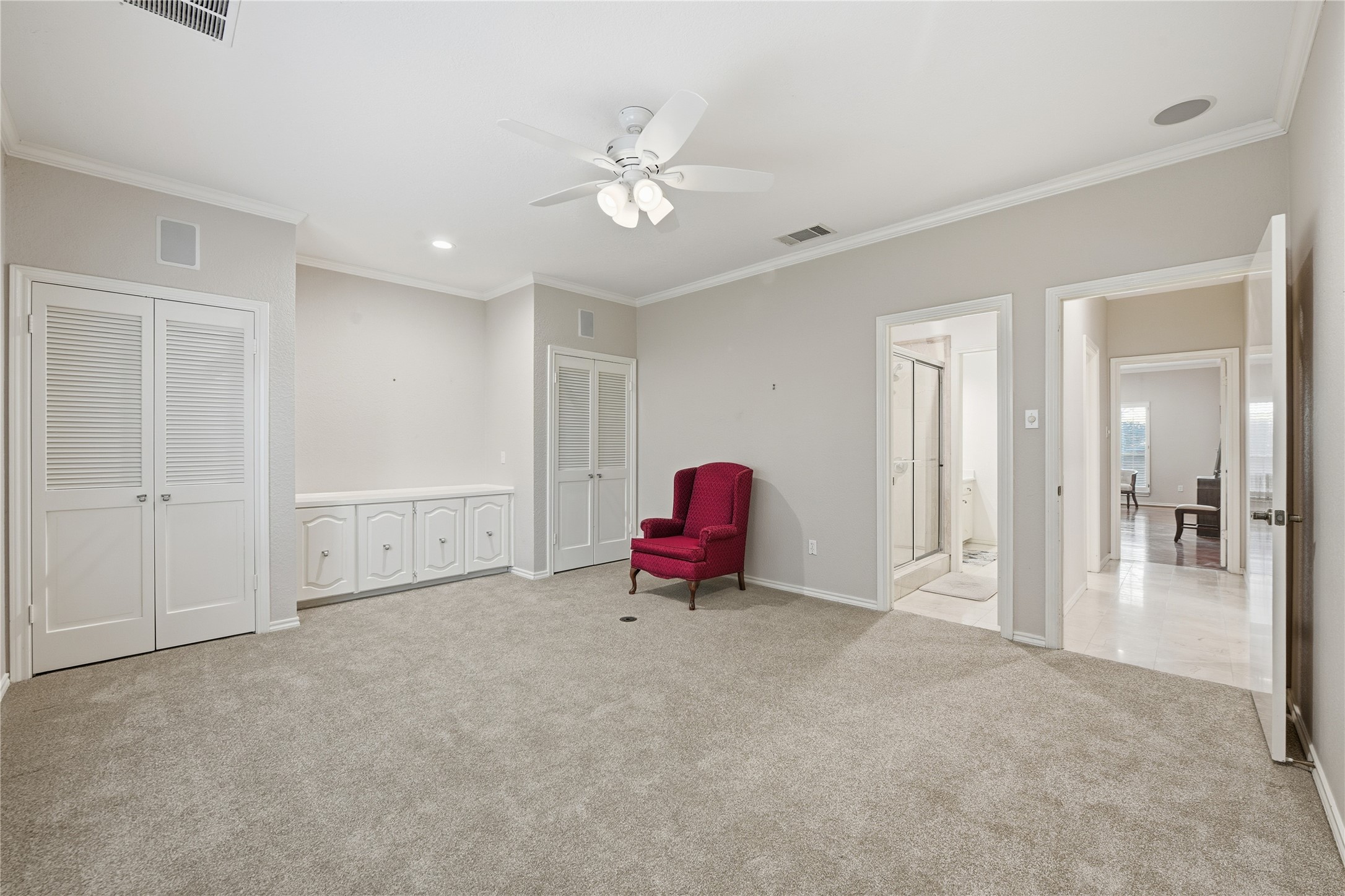 4424 Westridge Avenue Fort Worth TX 76116