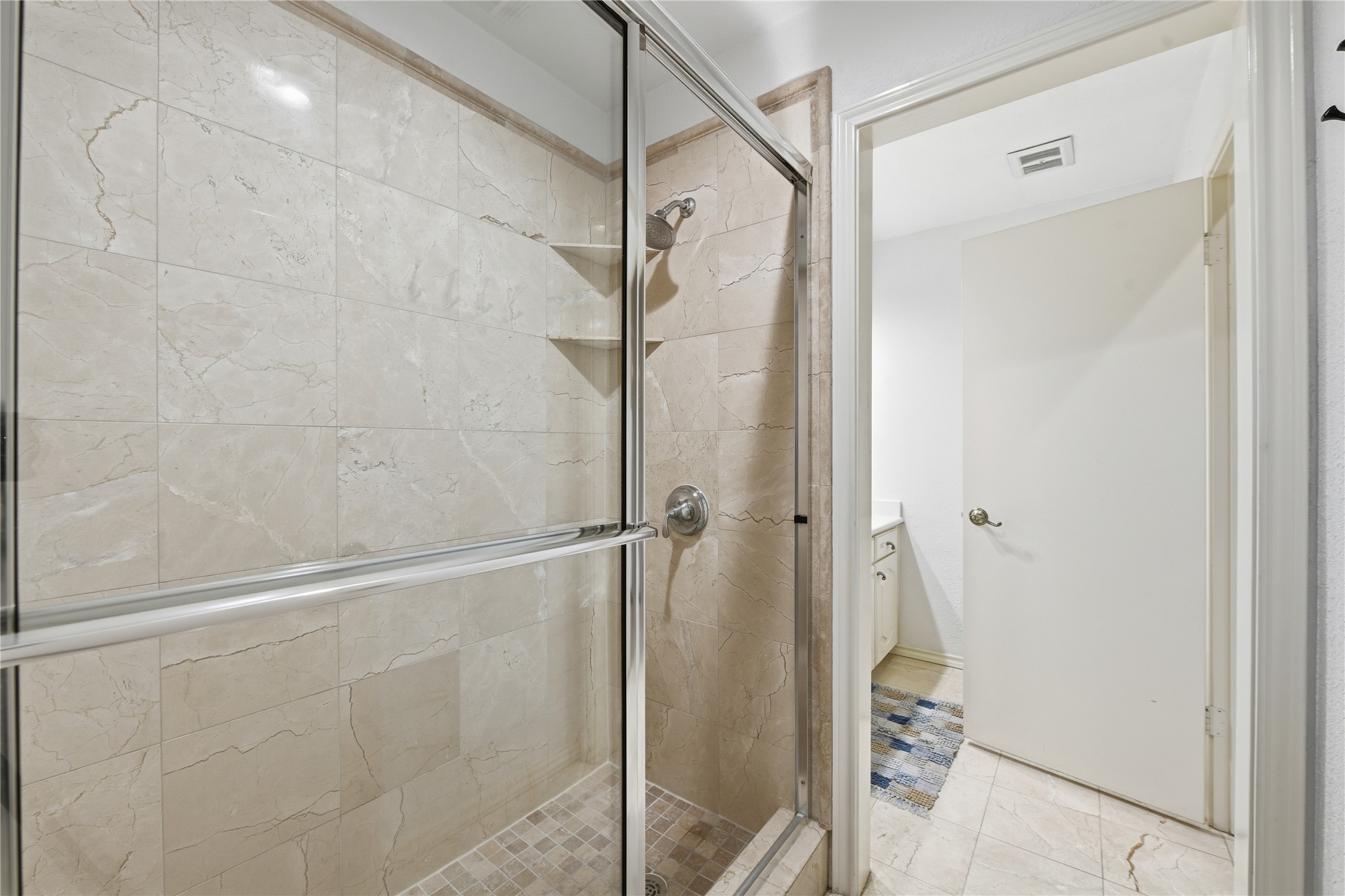 4424 Westridge Avenue Fort Worth TX 76116