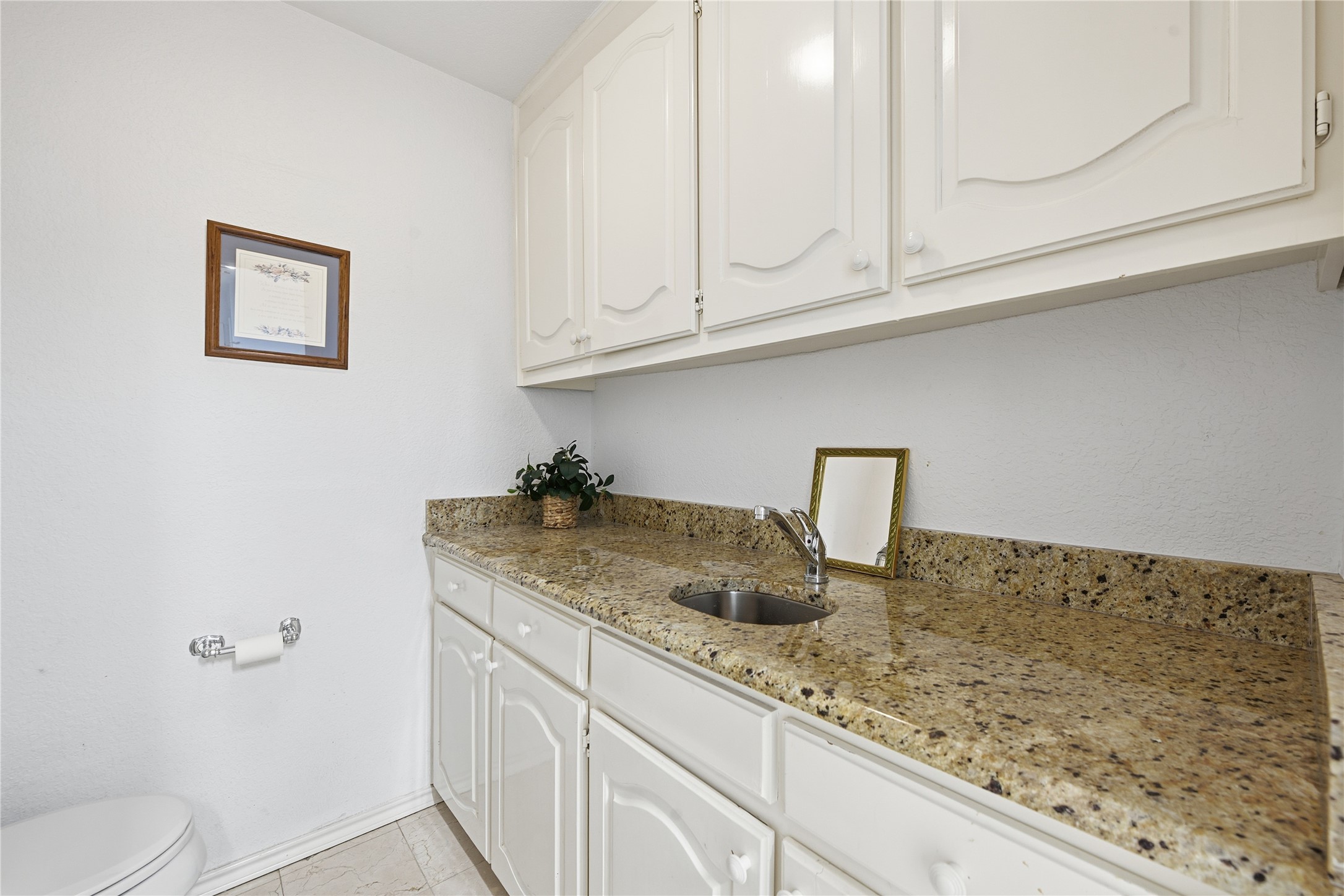 4424 Westridge Avenue Fort Worth TX 76116