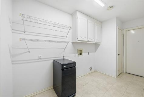 4424 Westridge Avenue Fort Worth TX 76116