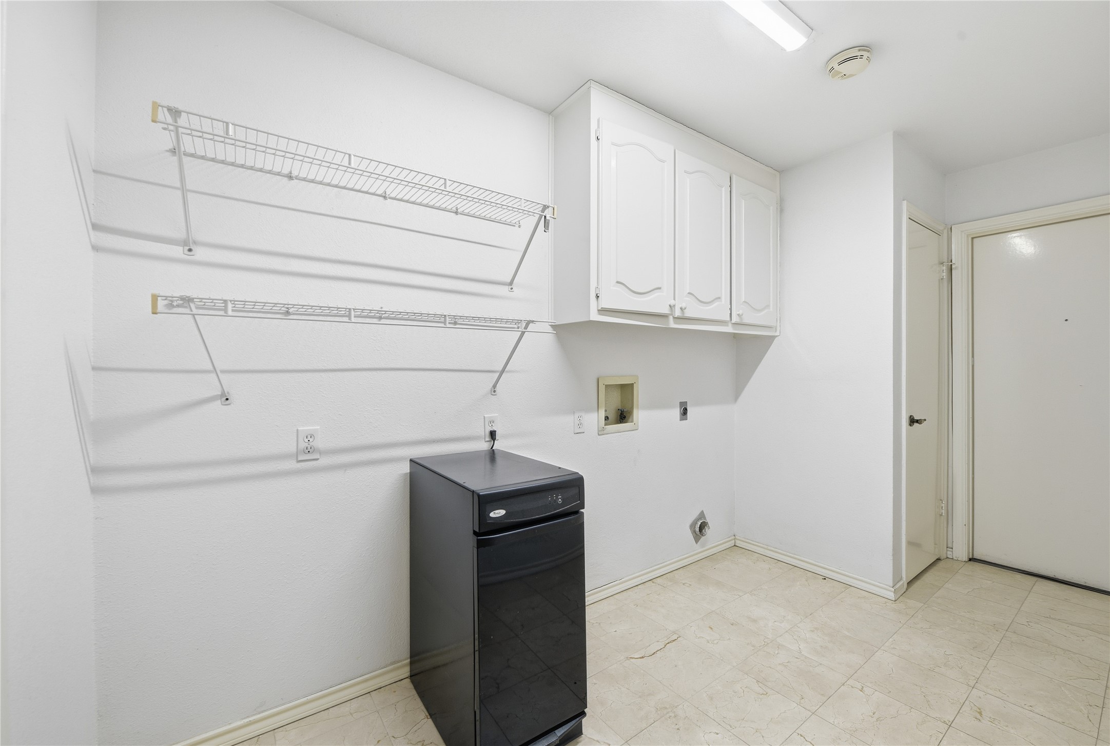 4424 Westridge Avenue Fort Worth TX 76116