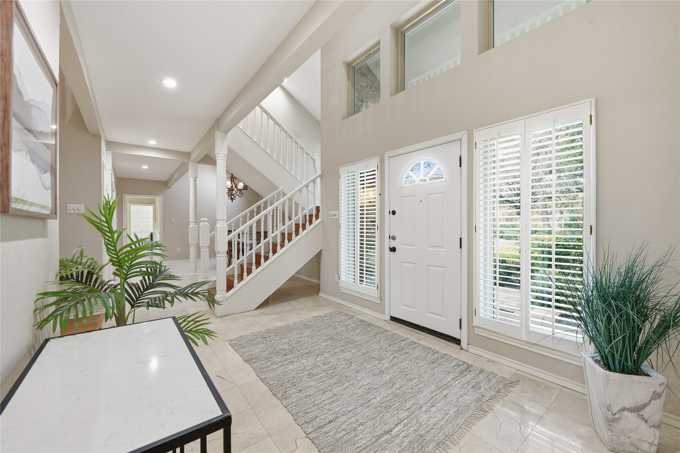 4424 Westridge Avenue Fort Worth TX 76116