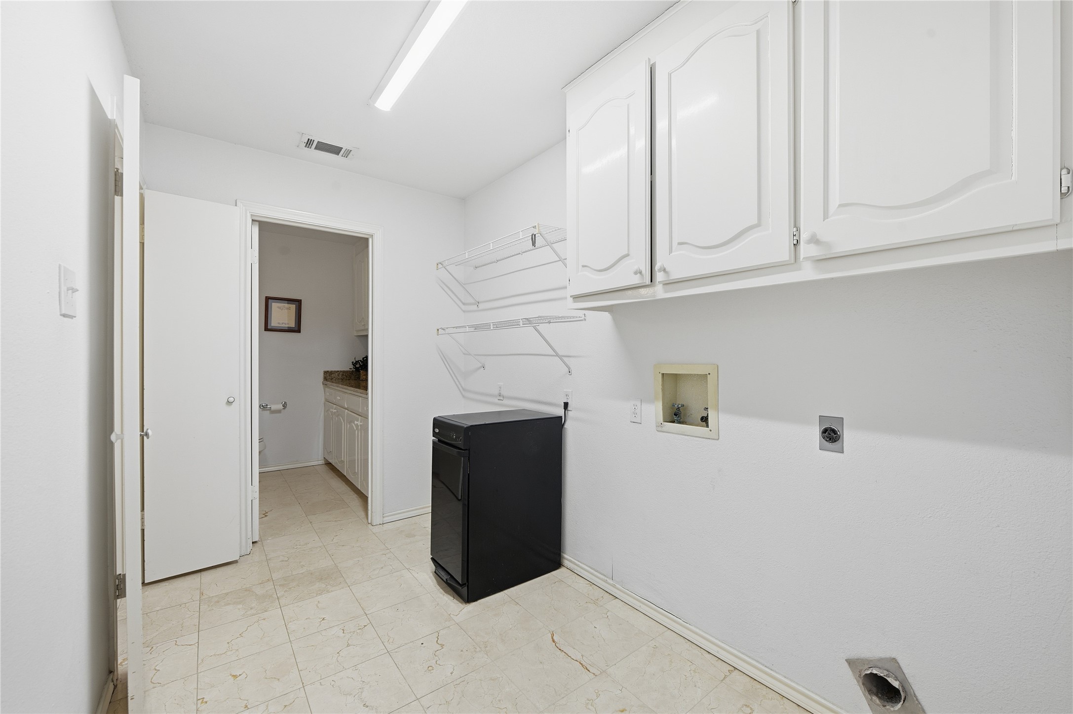 4424 Westridge Avenue Fort Worth TX 76116