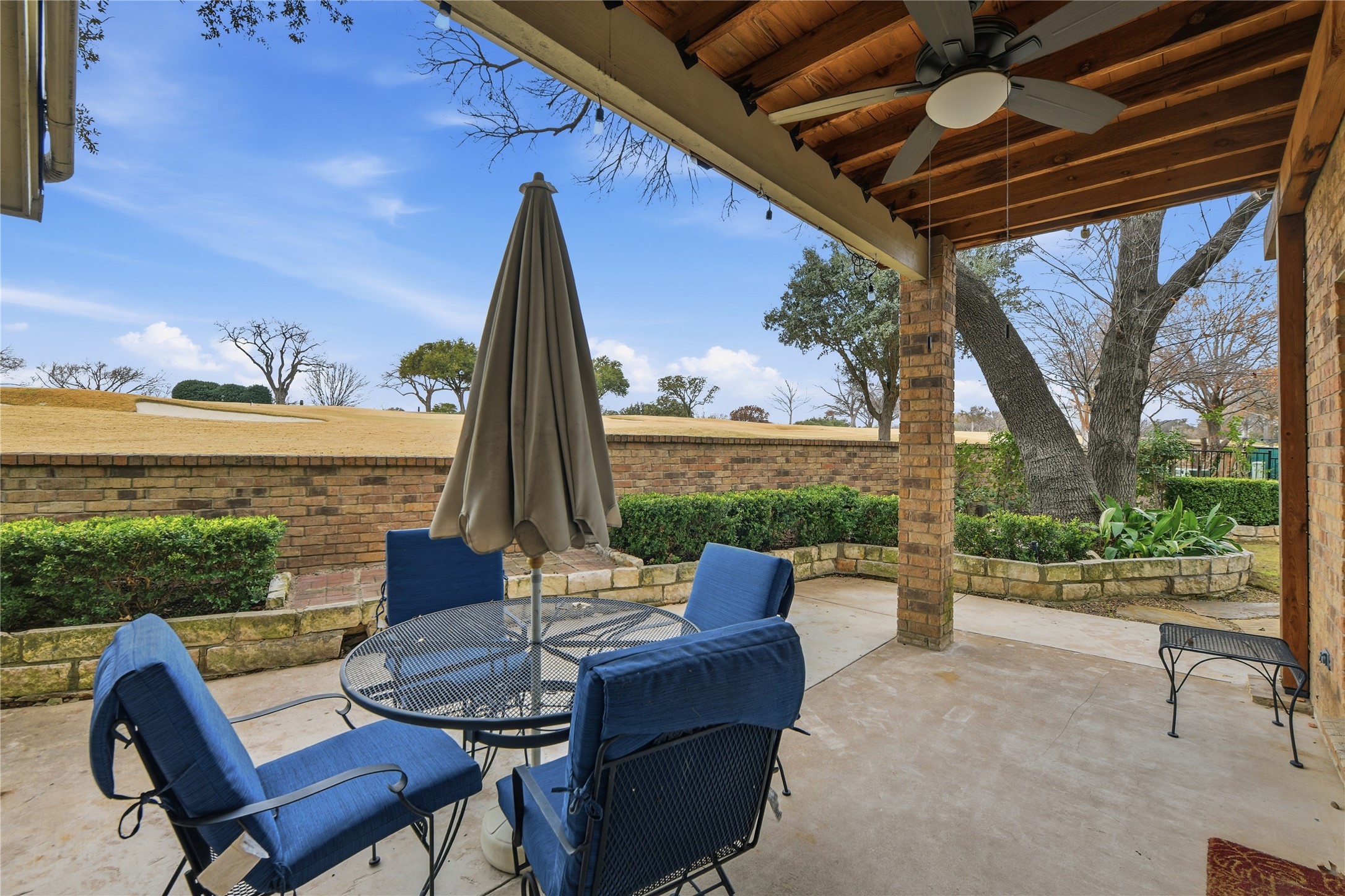 4424 Westridge Avenue Fort Worth TX 76116